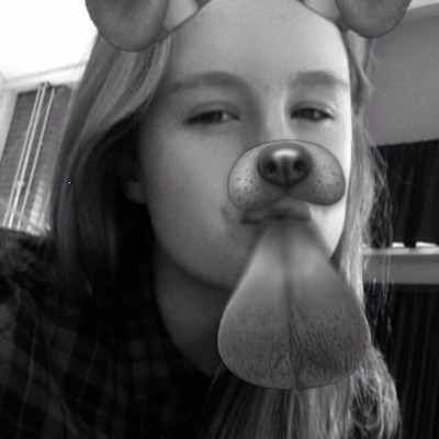 Profile Picture of Robert Chaney (@dita518randee) on Tiktok