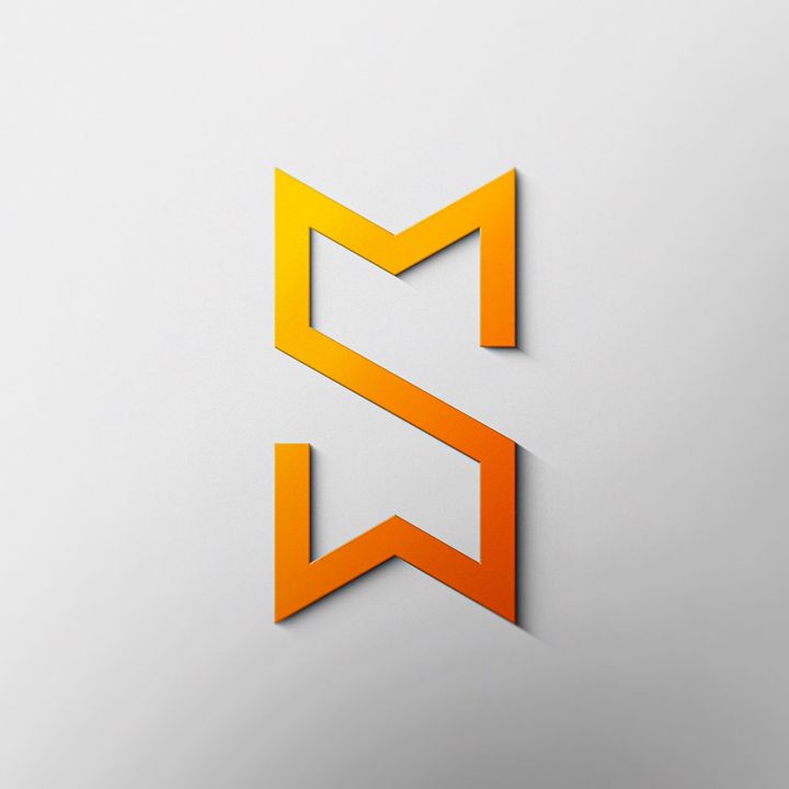 Profile Picture of Jared Shuster (@shuster.media) on Tiktok