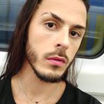 Profile Picture of Peterson Carlos Rodriguez (@peterlicious) on Instagram