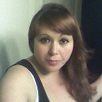 Profile Picture of Miranda Archuleta (@miranda1206jacob) on Instagram