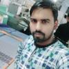 Profile Picture of Mughal_Sahab (@@joseph_rayburn) on Tiktok