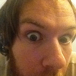 Profile Picture of david tobin (@dct1988) on Flickr