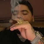 Profile Picture of Osiris Banuelos (@tattoosbyosiris) on Instagram