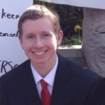Profile Picture of Brian Samples (@brisamples) on Instagram