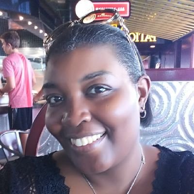 Profile Picture of Yolanda Chandler (@Yolanda05107698) on Twitter