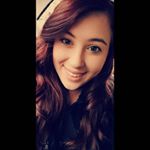 Profile Picture of Amanda Sistrunk (@a_sistrunk13) on Instagram