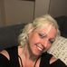 Profile Picture of Tracey Olszewski (@tracey.olszewski.58) on Facebook