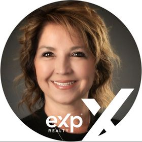 Profile Picture of Terra Robertson-Apperson (@terraapperson) on Pinterest