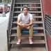 Profile Picture of Samuel DeVore (@sam.devore.1) on Facebook