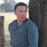 Profile Picture of Xavier Joseph (@xavierjoseph) on Instagram