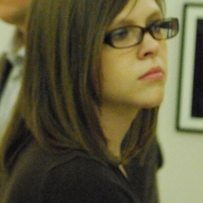 Profile Picture of Dan Monahan (@djm6899) on Twitter
