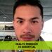 Profile Picture of Brian Tseng (Brian the SolarBee) (@Brian.in.San.Francisco) on Facebook