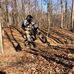 Profile Picture of Michael Feltner (@michael.feltner.90) on Facebook