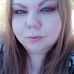 Profile Picture of Amy Craig (@Amy-Craig) on Facebook
