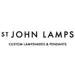 Profile Picture of St John Lamps (@stjohnlamps) on Instagram