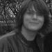 Profile Picture of Gregg Parrott (@pyrosorc) on Pinterest