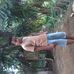 Profile Picture of Shean Recto (@shean.recto.7) on Facebook