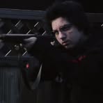 Keith Kelley - Facebook Profile Picture of Keith Kelley (@Keith-Kelley) on Facebook