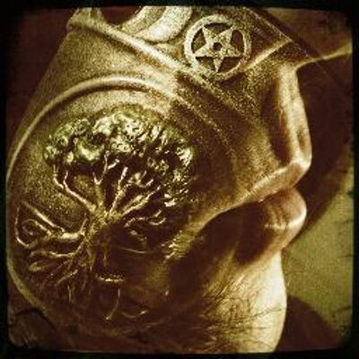 Profile Picture of Mark Mortimer (@DC_Fontana_Mark) on Twitter