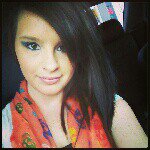 Profile Picture of Megan Leah Maynard (@meganleah2013) on Instagram