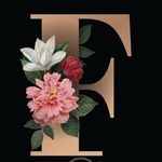 Profile Picture of Joyce Kristopher (@joyceana31) on Instagram