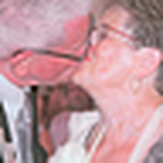 Profile Picture of Jean Clement (@jeanclement36) on Flickr