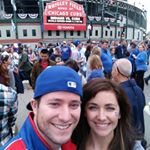 Profile Picture of Jason Widen (@jdubbs816) on Instagram