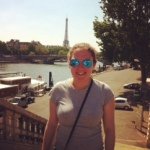 Profile Picture of Jennie Mantell (@j_mantell) on Instagram