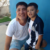 Profile Picture of MaTias Adrian Encinas (@matiasadrianencinas1237) on Youtube