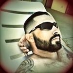 Profile Picture of John Keefer (@jlk_1984) on Instagram