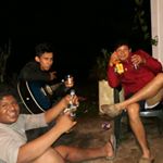 Profile Picture of Octavio Magaña (@octavio.magana.355) on Instagram