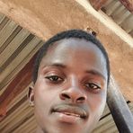 Profile Picture of Richard Bester (@richard.bester.923) on Facebook
