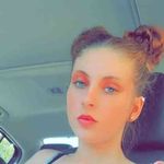 Profile Picture of Mickey Haynes (@mickey._haynes) on Instagram