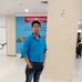 Profile Picture of Rajnish Mishra (@rajnish.mishra.3154) on Facebook