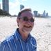 Profile Picture of Jim Ainsworth (@jim.ainsworth.37) on Facebook
