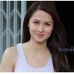 Profile Picture of Mary Grace Goto (@marygrace.goto.79) on Facebook