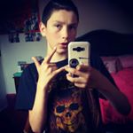 Profile Picture of brian salvador (@briansal91) on Instagram