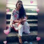 Profile Picture of naima ansari (@naima_ansari_143) on Instagram