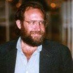 Profile Picture of David Berndt (@davidjberndt) on Instagram