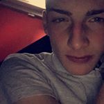 Profile Picture of Jean Charles Humbert (@jcex8) on Instagram