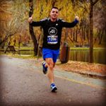 Profile Picture of Dennis Tudorache (@dennis.tudorache) on Instagram