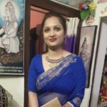 Profile Picture of Anshu Srivastava💚 (@anshusri829) on Instagram