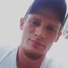 Profile Picture of Dustin Phillips (@@dustinphillips30) on Tiktok