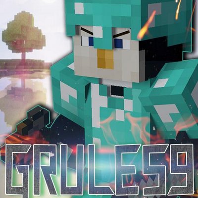 Profile Picture of George Mourad (@Grules9) on Twitter