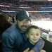 Profile Picture of Josh Herring (@josh.herring.7503) on Facebook