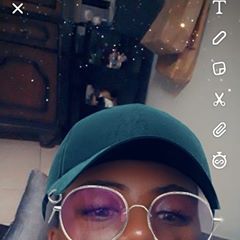 Profile Picture of Joseph Tanson (@josephtanson71) on Tiktok