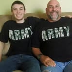 Profile Picture of Chad Grendell (@chad.grendell) on Facebook