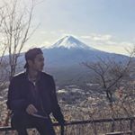 Carlos Christian Ramos Mendoza - Instagram Profile Picture of Carlos Christian Ramos Mendoza (@calo_ian.mendoza) on Instagram