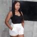 Profile Picture of Morena Sanchez (@nathali.ordonez.16) on Facebook