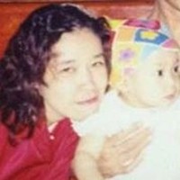 Profile Picture of Araya Sobah Naphakorn (@araya-sobah-naphakorn) on Quora